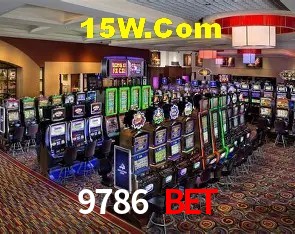 Ofertas Exclusivas 9786 Bet