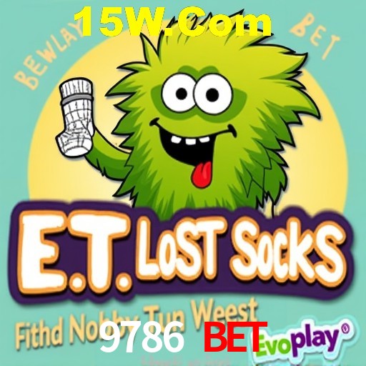 Account Benefits 9786 Bet