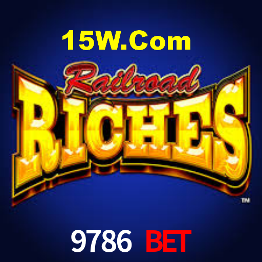 9786 Bet,9786.Vip