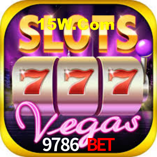 9786 Bet,9786.Vip