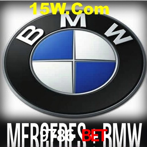 9786 Bet