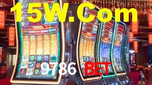 Daily Bonuses 9786 Bet