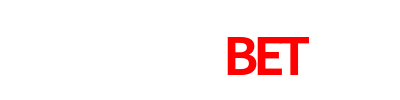 9786 Bet