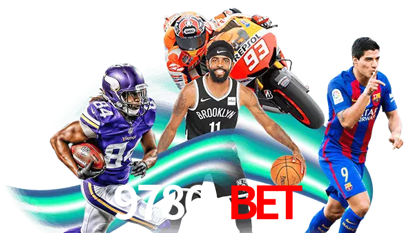 9786 Bet